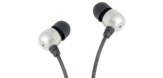 Nuevos auriculares para iPhone de Zagg