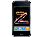 ZiPhone