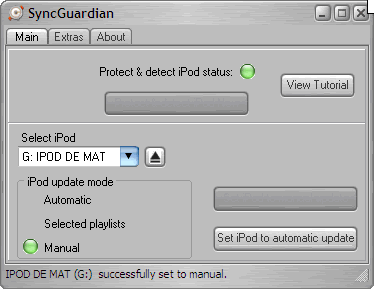 SyncGuardian