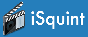 iSquint