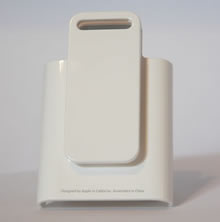 ipod mini clip