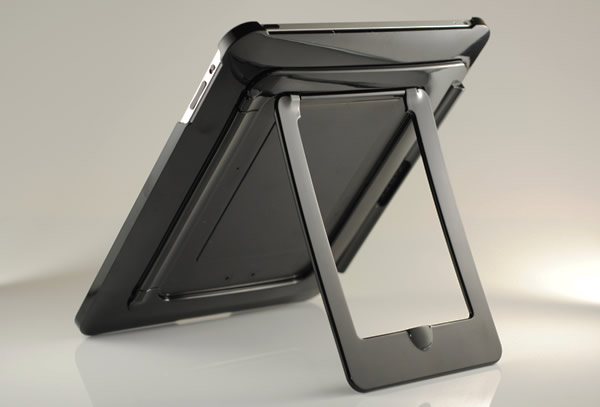 Funda Proporta Tilt Stand para iPad