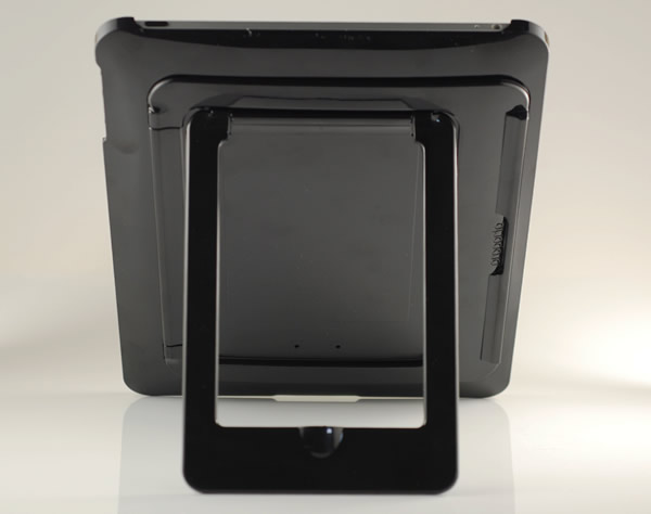 Funda Proporta Tilt Stand para iPad