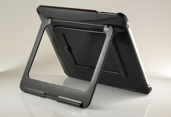 Funda Proporta Tilt Stand para iPad