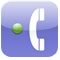 Pinger-Phone-icon.jpg Pinger-Phone-icon.jpg