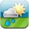 accuweather-icon.jpg