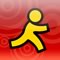 aim-icon.jpg aim-icon.jpg