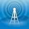aolradio-icon.jpg aolradio-icon.jpg