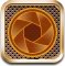 capture-icon.jpg capture-icon.jpg