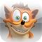 crashbandicootnitro-icon.jpg crashbandicootnitro-icon.jpg