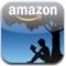 kindle-iphone-icon.jpg