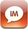 mobilechat-icon.jpg