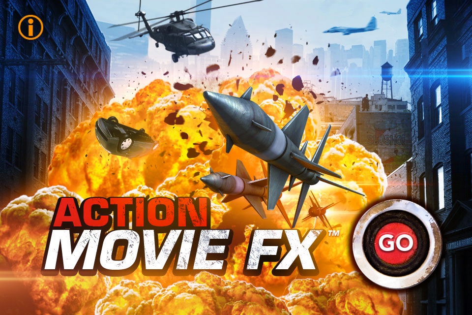 action movie fx film action movie fx film