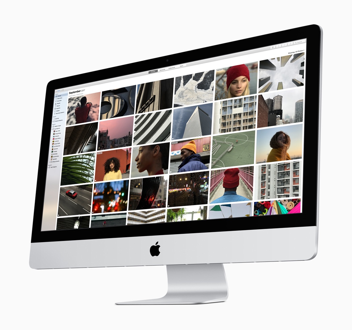 neooffice classic for mac os high sierra neooffice classic for mac os high sierra