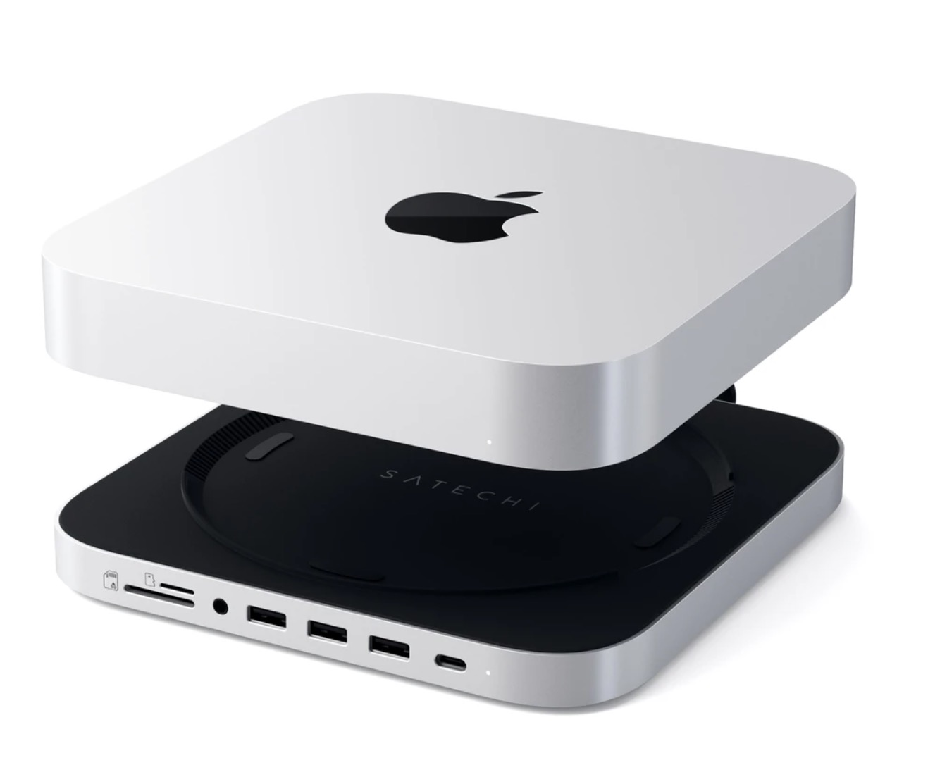 thunderbolt hub for mac mini m1 thunderbolt hub for mac mini m1