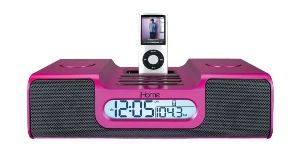instal the last version for ipod Barbie 2017 Memory instal the last version for ipod Barbie 2017 Memory