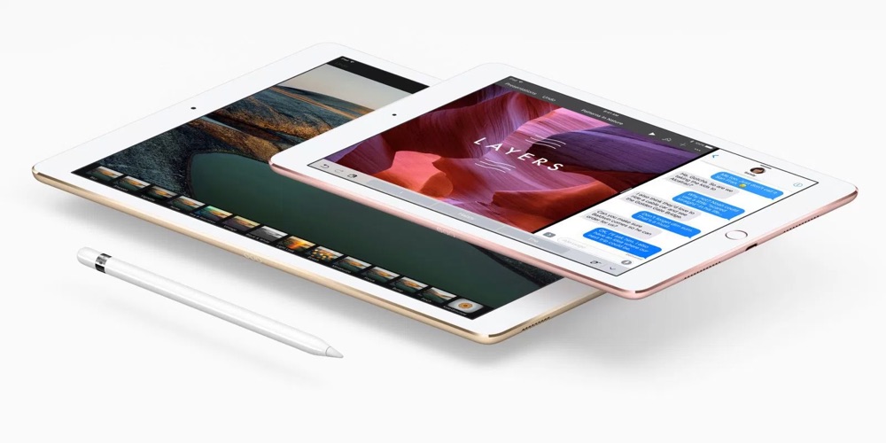 apple ipados shareplay iphone prores walletclovermacrumors apple ipados shareplay iphone prores walletclovermacrumors
