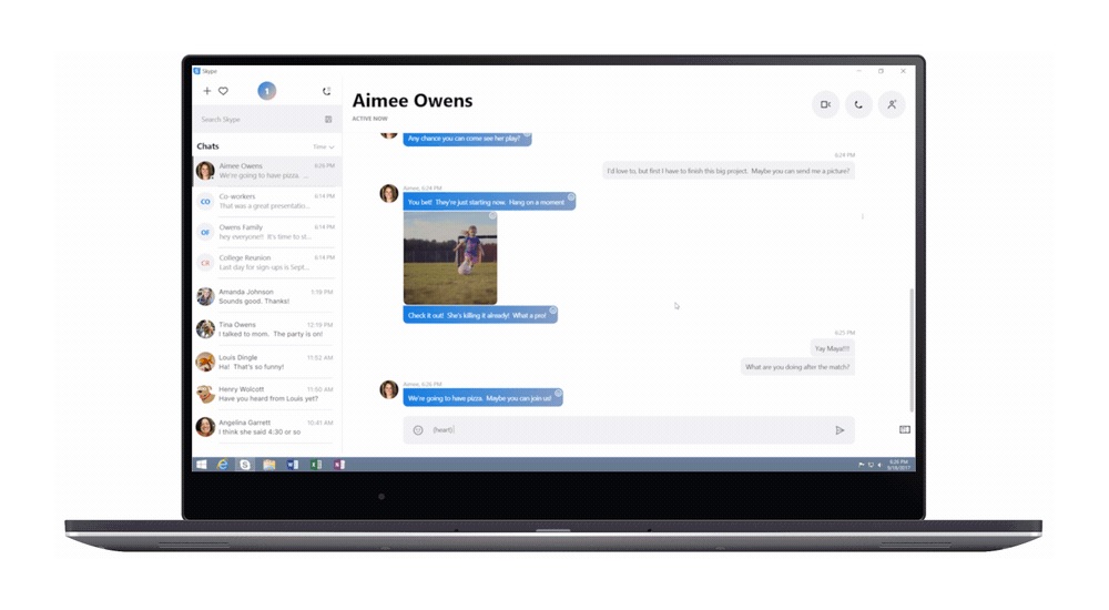 old skype download for mac old skype download for mac