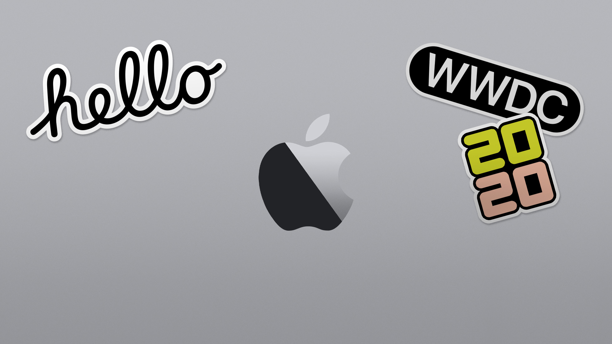 iphone 12 wwdc 2020 iphone 12 wwdc 2020