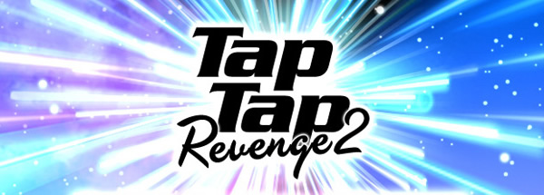 how to get more songs on tap tap revenge 2
