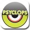 psyclops-icon.jpg
