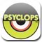 psyclops-icon.jpg psyclops-icon.jpg