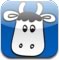 rememberthemilk-icon.jpg rememberthemilk-icon.jpg