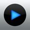 remote-icon.jpg remote-icon.jpg