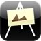 scribble-icon.jpg scribble-icon.jpg