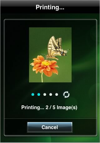 canon easy photo print download windows 10 canon easy photo print download windows 10