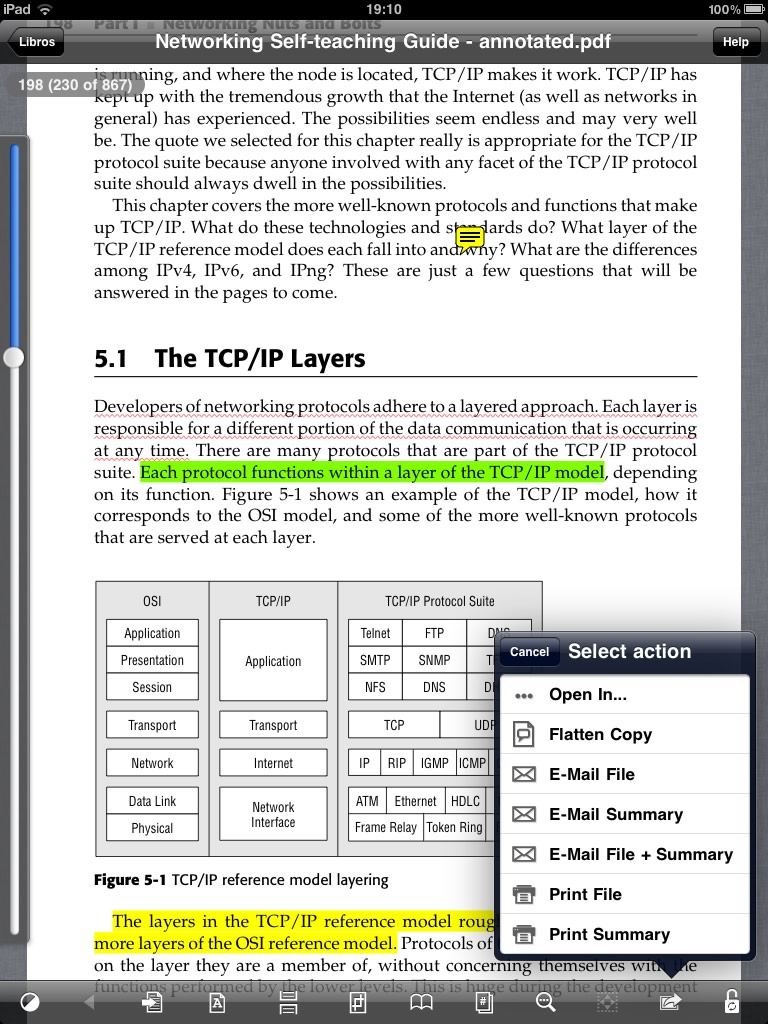 goodreader ipad goodreader ipad