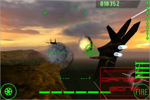 instal the last version for ipod Top Gun: Maverick instal the last version for ipod Top Gun: Maverick
