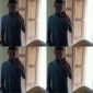 Imagen de Jesus Sandoval1