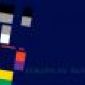 Imagen de ulinu7
