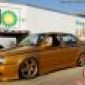 Imagen de jetta 3