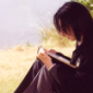 Imagen de Kyle