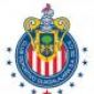 Imagen de sabritaz
