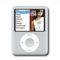 Imagen de ismael ipod