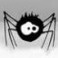 Imagen de spiders io