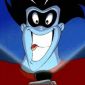 Imagen de Freakazoid