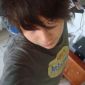 Imagen de DarkSuperSonicX