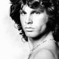 Imagen de morrison