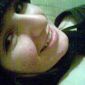 Imagen de cesou