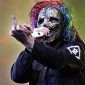 Imagen de OrlandoQ