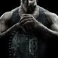 Imagen de SPARTAN
