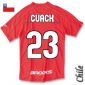 Imagen de _cuack_