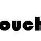 Imagen de Touch PC