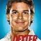 Imagen de Dexter68