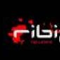 Imagen de ribix