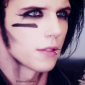 Imagen de Biersack_